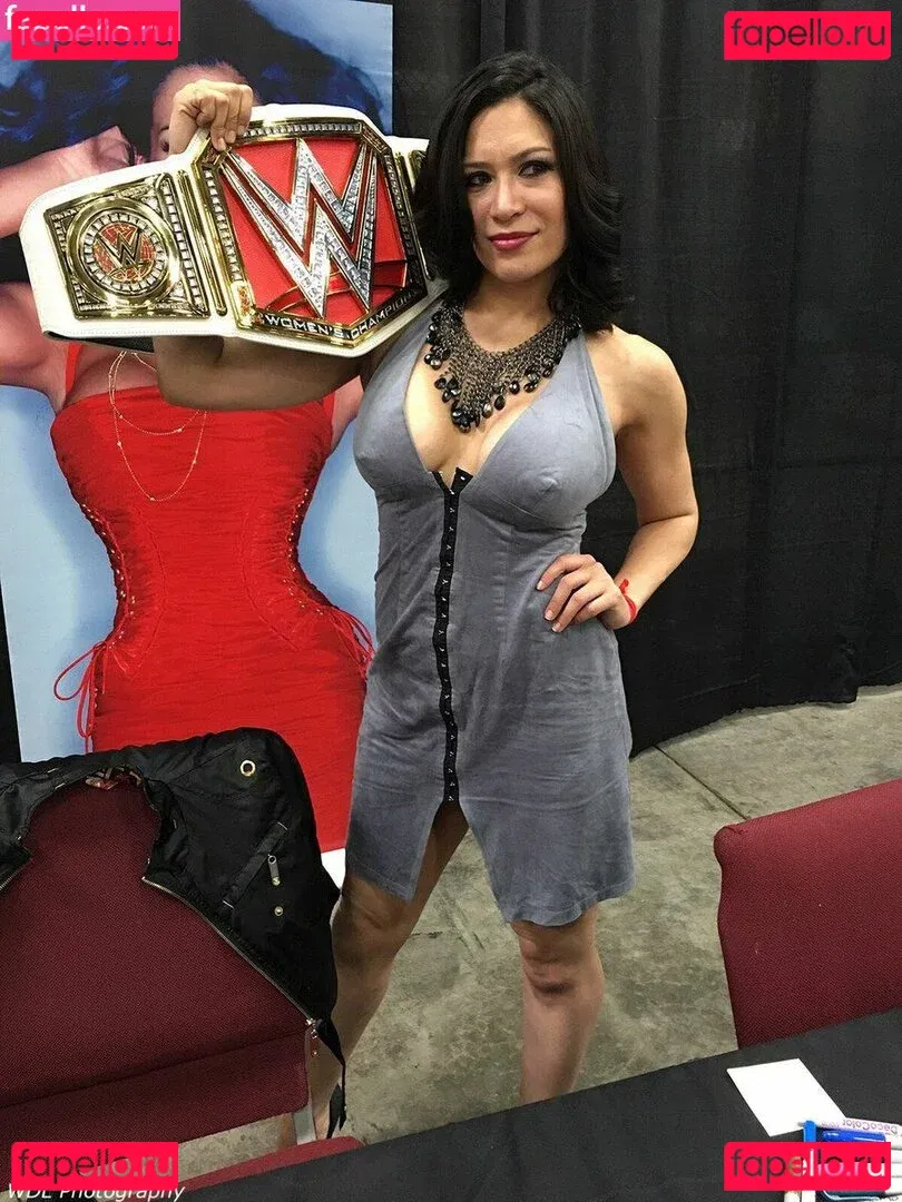 Melina Perez Onlyfans Photo Gallery 