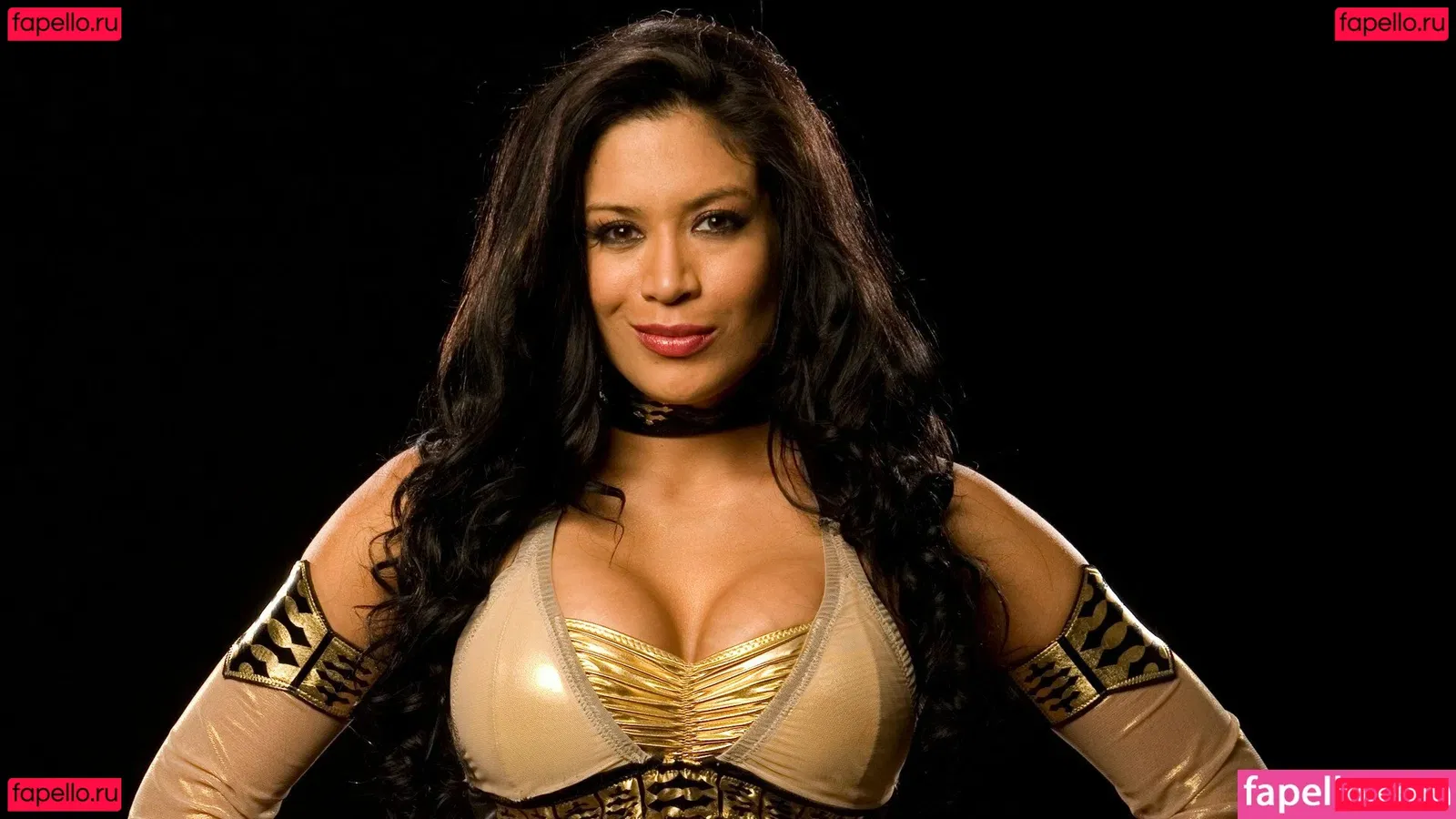 Melina Perez Onlyfans Photo Gallery 