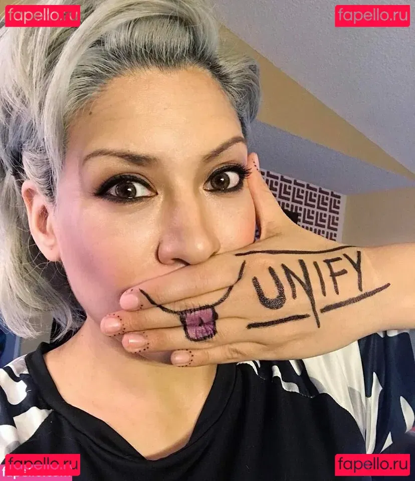 Melina Perez Onlyfans Photo Gallery 