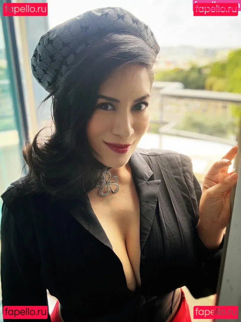 Melina Perez Onlyfans Photo Gallery 