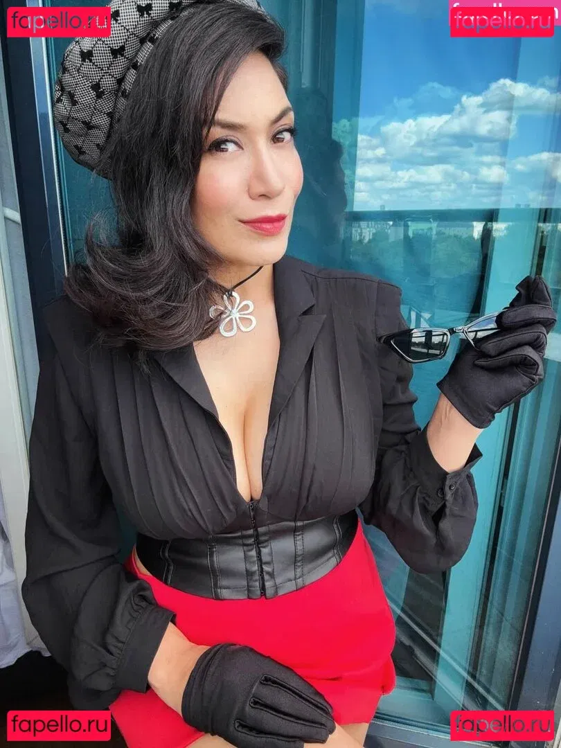 Melina Perez Onlyfans Photo Gallery 