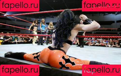 Melina Perez Onlyfans Photo Gallery 