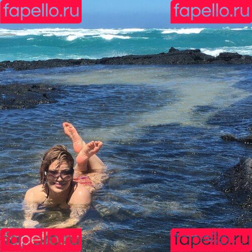 Melina Perez Onlyfans Photo Gallery 