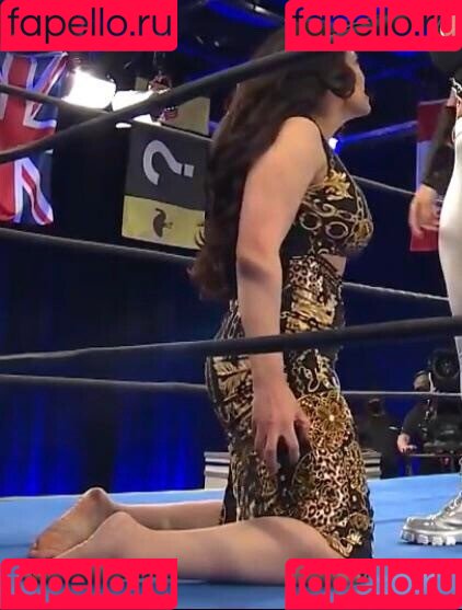 Melina Perez Onlyfans Photo Gallery 