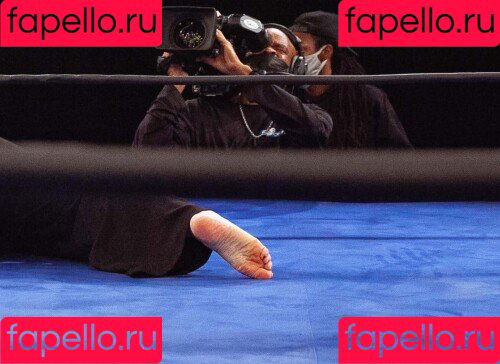 Melina Perez Onlyfans Photo Gallery 