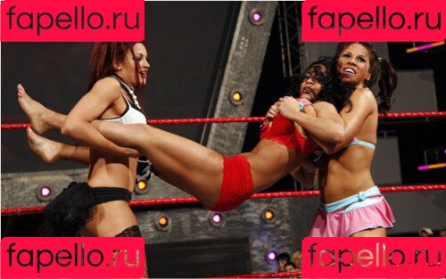 Melina Perez Onlyfans Photo Gallery 