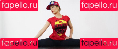 Melina Perez Onlyfans Photo Gallery 