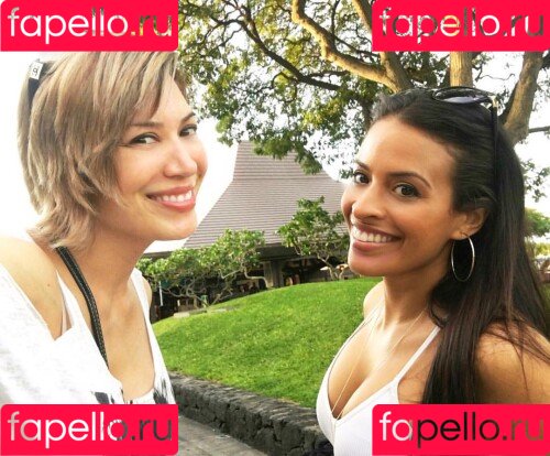 Melina Perez Onlyfans Photo Gallery 