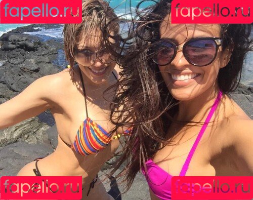 Melina Perez Onlyfans Photo Gallery 