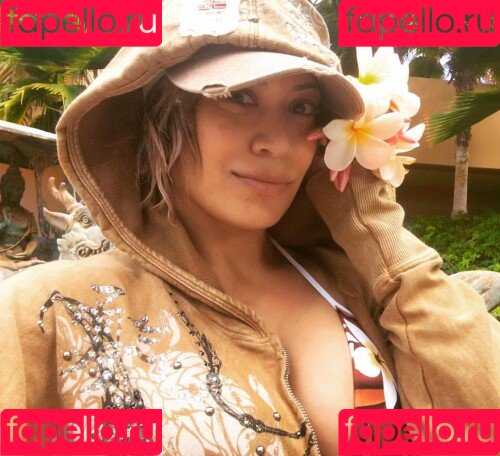 Melina Perez Onlyfans Photo Gallery 