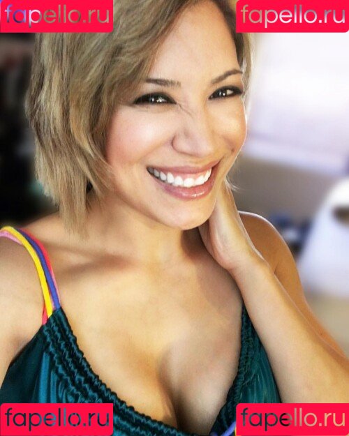 Melina Perez Onlyfans Photo Gallery 