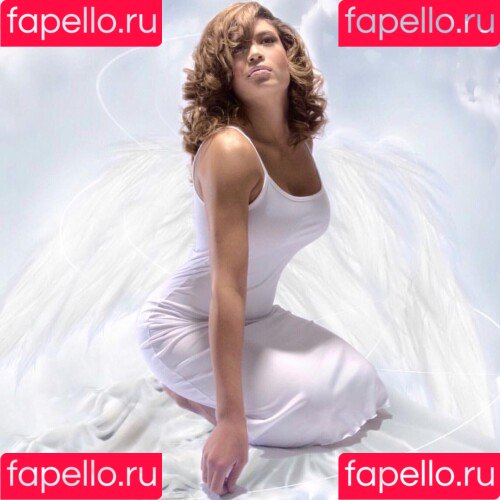 Melina Perez Onlyfans Photo Gallery 