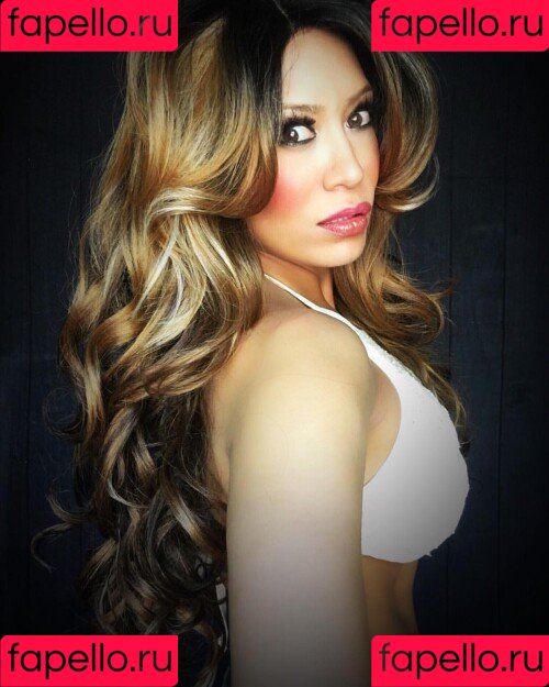 Melina Perez Onlyfans Photo Gallery 