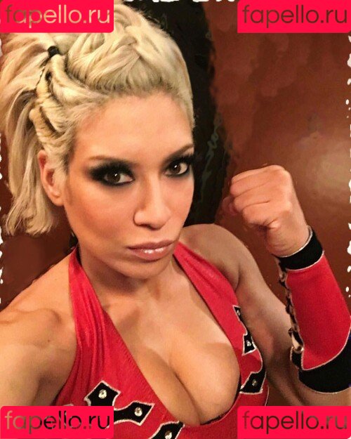 Melina Perez Onlyfans Photo Gallery 