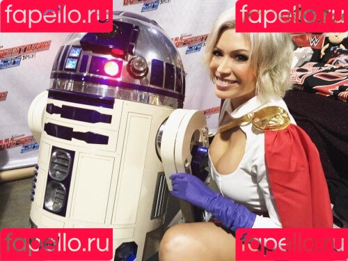 Melina Perez Onlyfans Photo Gallery 