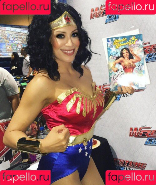 Melina Perez Onlyfans Photo Gallery 