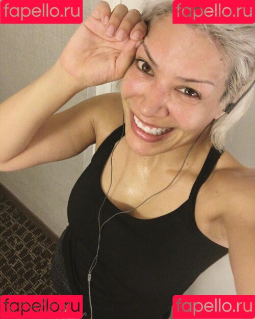 Melina Perez Onlyfans Photo Gallery 