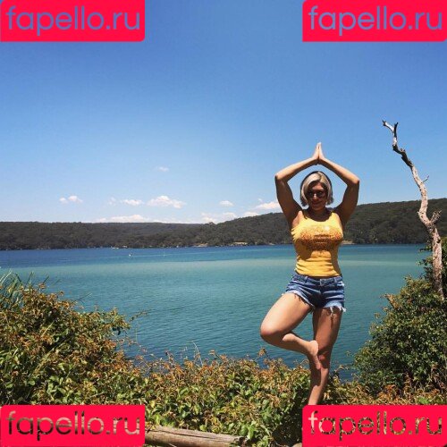 Melina Perez Onlyfans Photo Gallery 