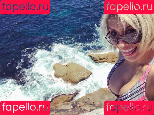 Melina Perez Onlyfans Photo Gallery 