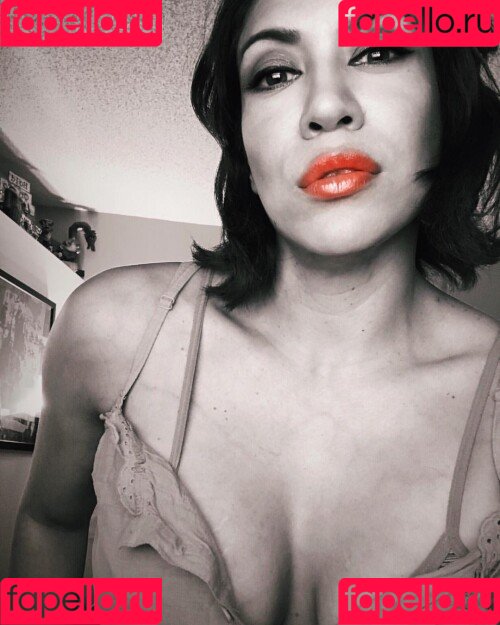 Melina Perez Onlyfans Photo Gallery 