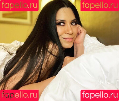 Melina Perez Onlyfans Photo Gallery 