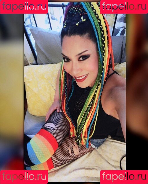 Melina Perez Onlyfans Photo Gallery 