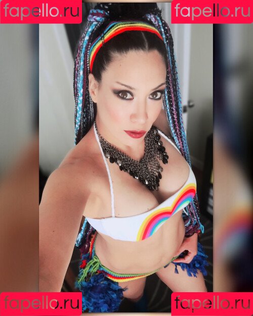 Melina Perez Onlyfans Photo Gallery 