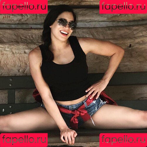 Melina Perez Onlyfans Photo Gallery 