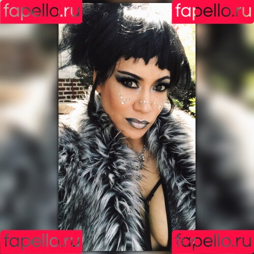 Melina Perez Onlyfans Photo Gallery 