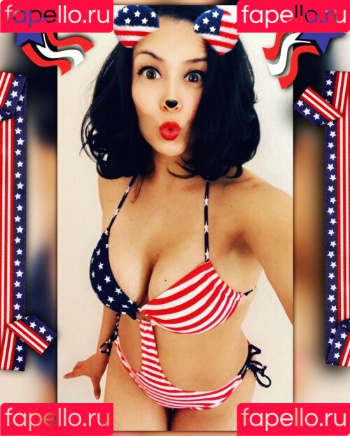 Melina Perez Onlyfans Photo Gallery 