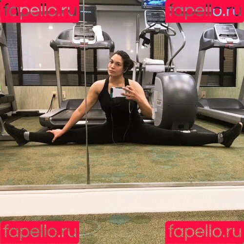 Melina Perez Onlyfans Photo Gallery 