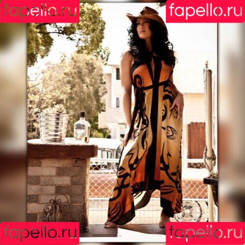 Melina Perez Onlyfans Photo Gallery 