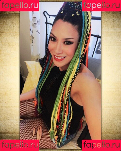 Melina Perez Onlyfans Photo Gallery 