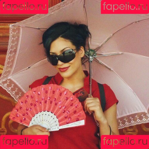 Melina Perez Onlyfans Photo Gallery 