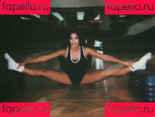 Melina Perez Onlyfans Photo Gallery 