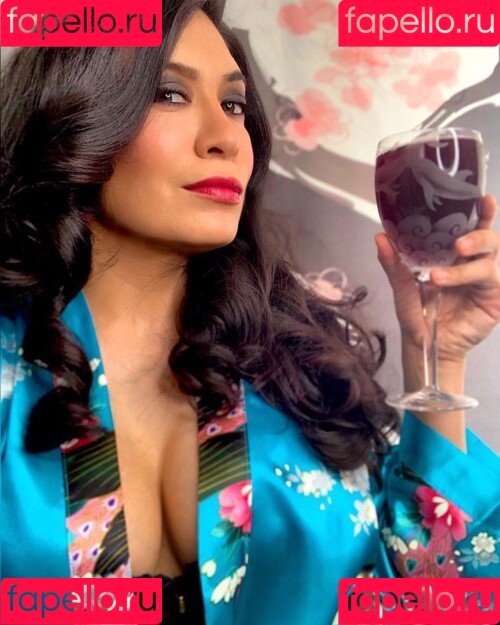 Melina Perez Onlyfans Photo Gallery 