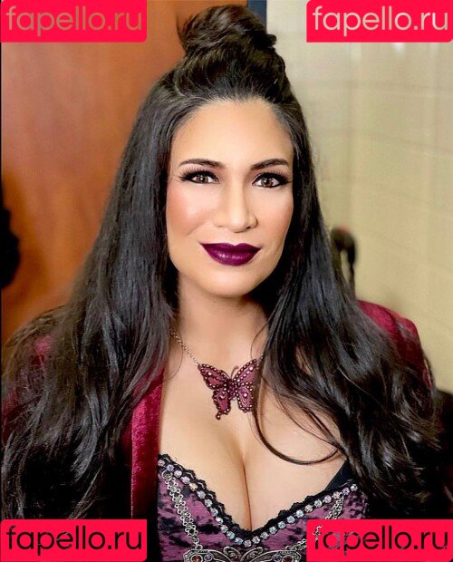 Melina Perez Onlyfans Photo Gallery 