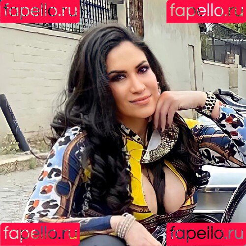 Melina Perez Onlyfans Photo Gallery 