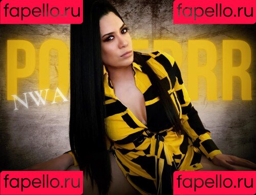 Melina Perez Onlyfans Photo Gallery 