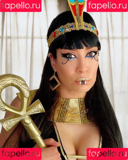 Melina Perez Onlyfans Photo Gallery 