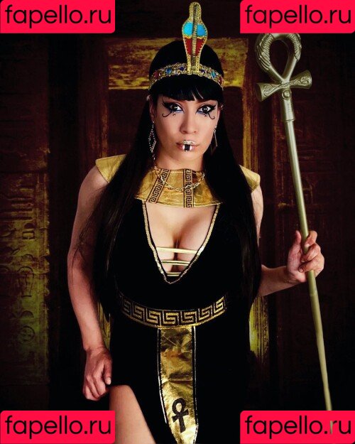 Melina Perez Onlyfans Photo Gallery 