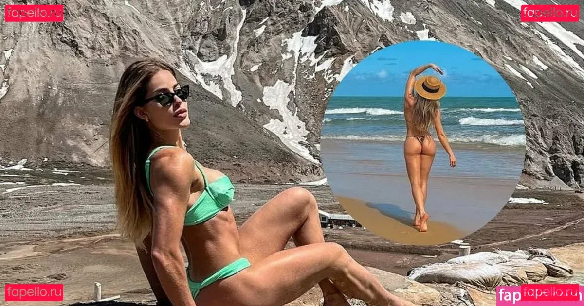 sierrasecretss Onlyfans Photo Gallery 