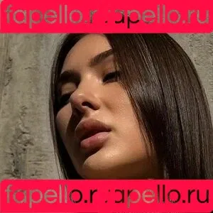 m.yavorskay Onlyfans Photo Gallery 