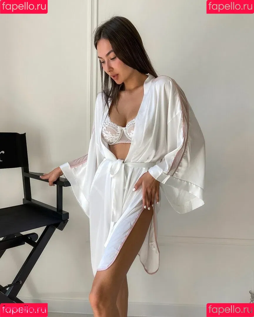 m.yavorskay Onlyfans Photo Gallery 