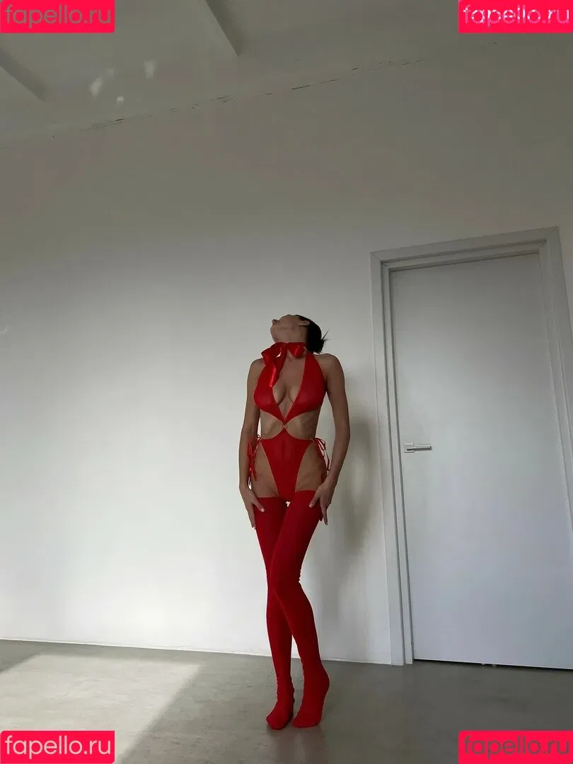 m.yavorskay Onlyfans Photo Gallery 