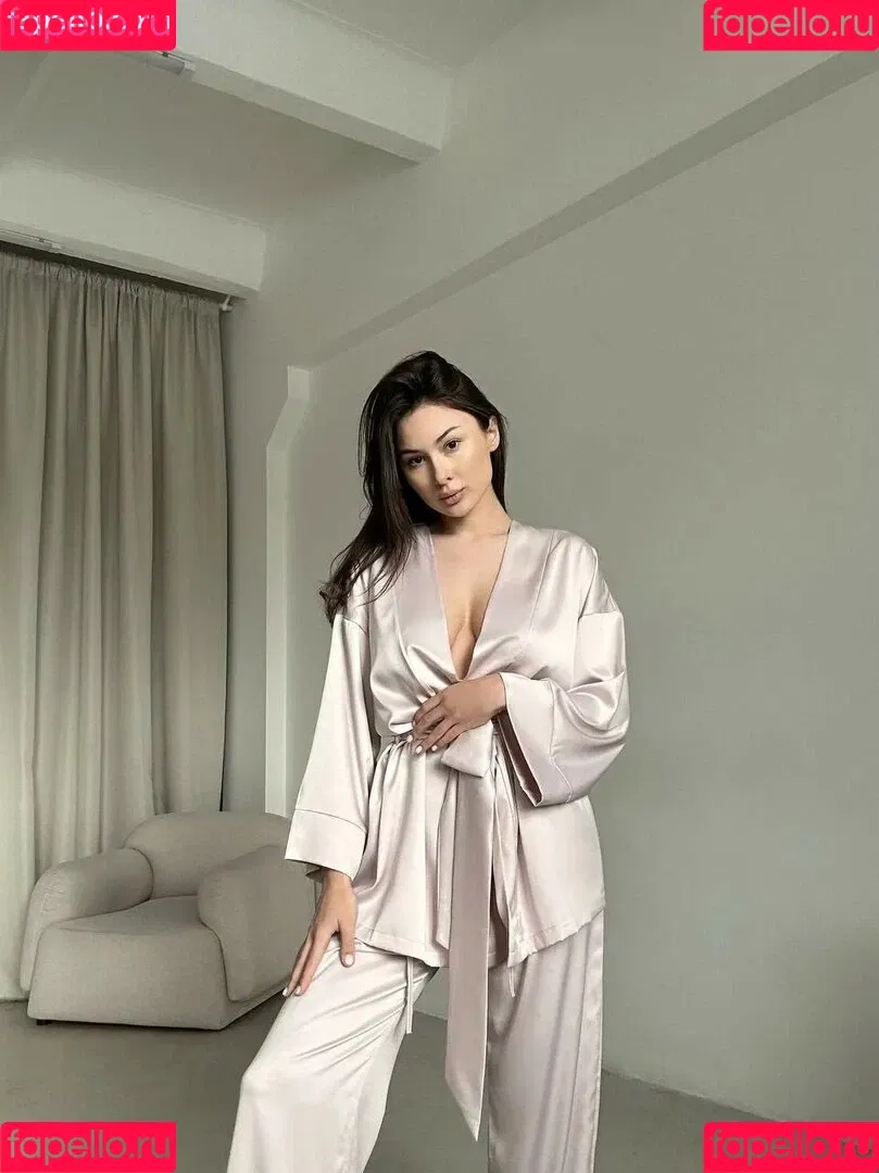 m.yavorskay Onlyfans Photo Gallery 