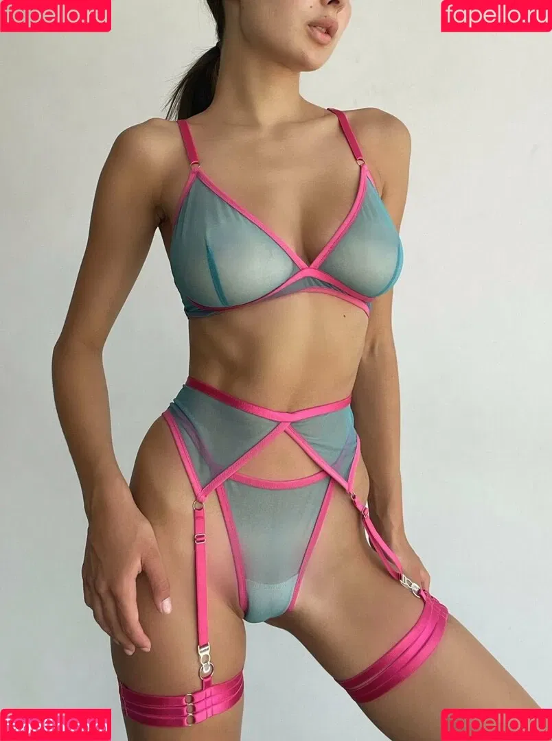 m.yavorskay Onlyfans Photo Gallery 