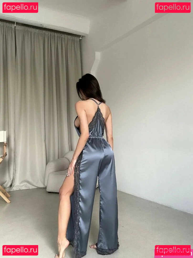 m.yavorskay Onlyfans Photo Gallery 