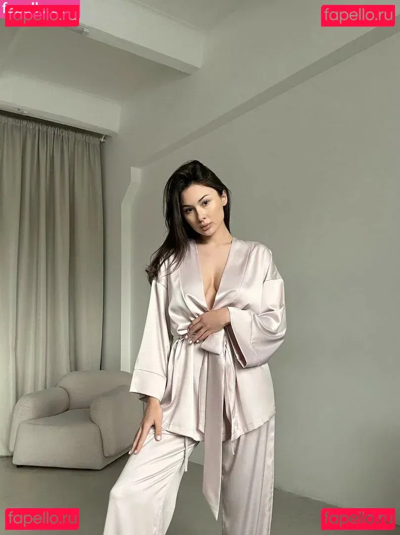 m.yavorskay Onlyfans Photo Gallery 