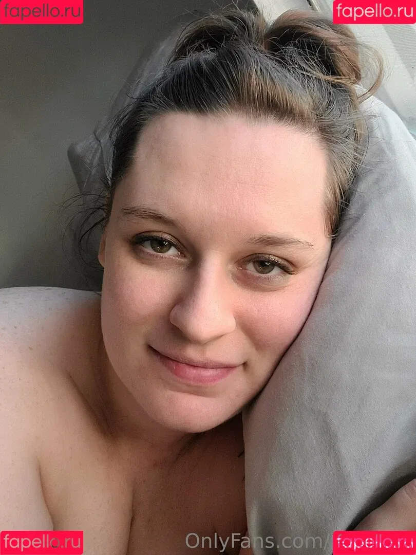 deealice Onlyfans Photo Gallery 